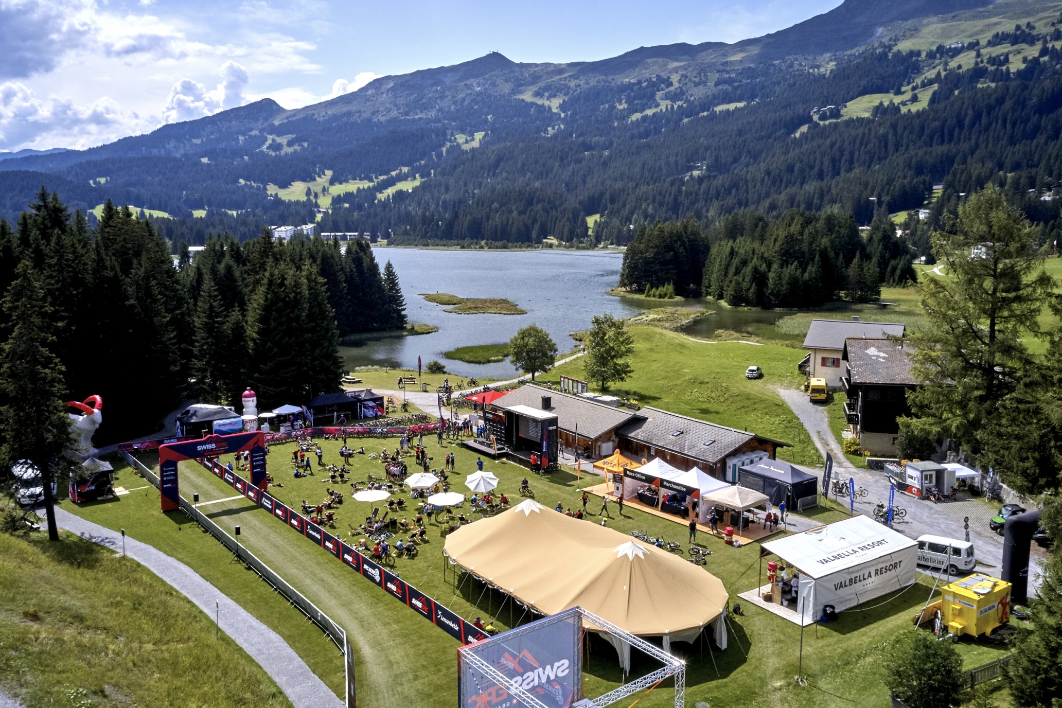 Partyzelt Vip Zelte Hochzeitszelt Zeltverleih Schwemm