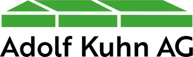 Logo Adolf Kuhn AG, kuhn-zelte.ch